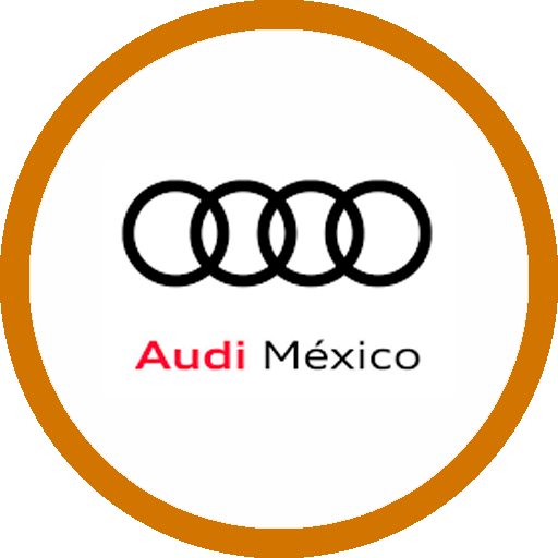 asiduos