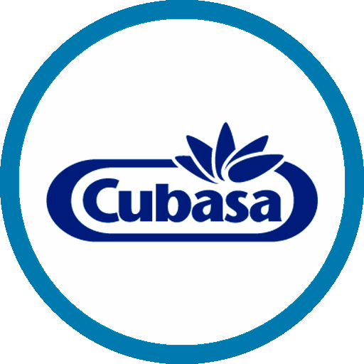 asiduos
